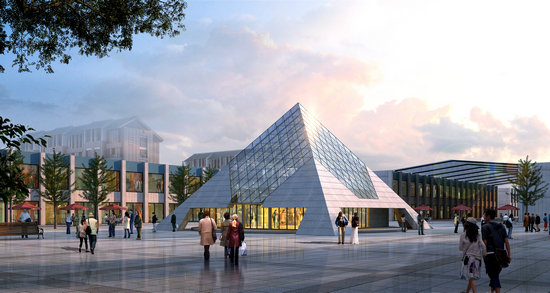 十堰在对应所需名称或序数的集合中,未找到项目。