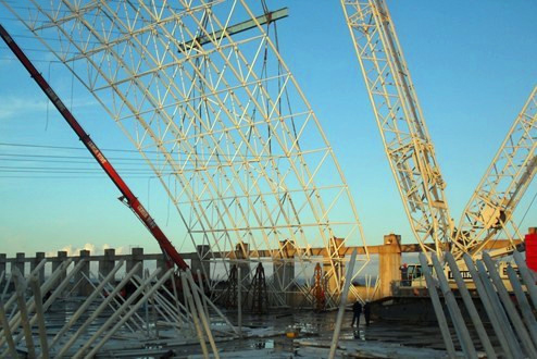 十堰在对应所需名称或序数的集合中,未找到项目。